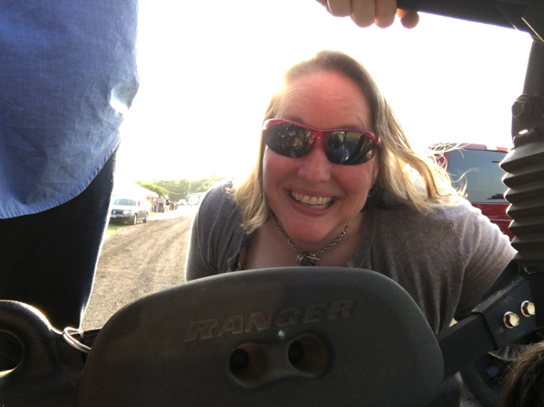 Screen Shot 2016-04-28 at 10.58.59 PM