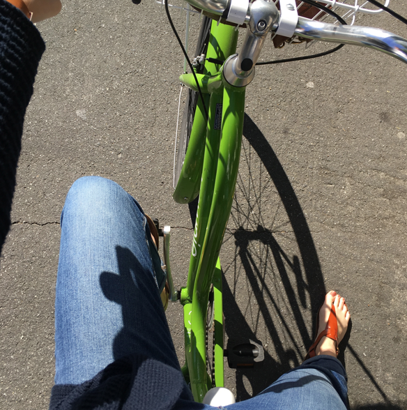 Screen shot 2016-04-02 at 10.17.23 PM