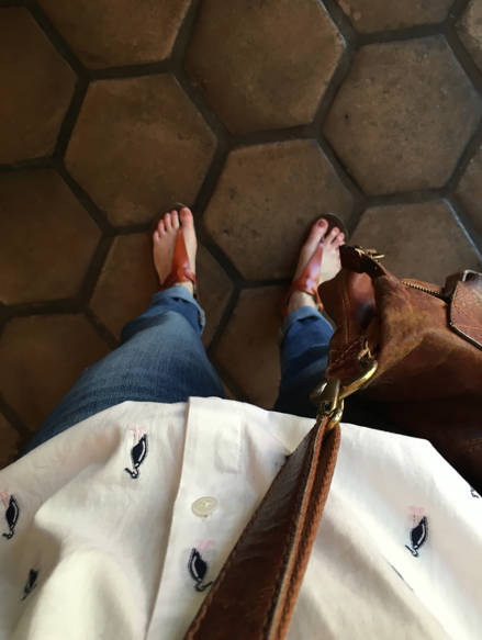 Screen shot 2016-04-02 at 10.21.51 PM