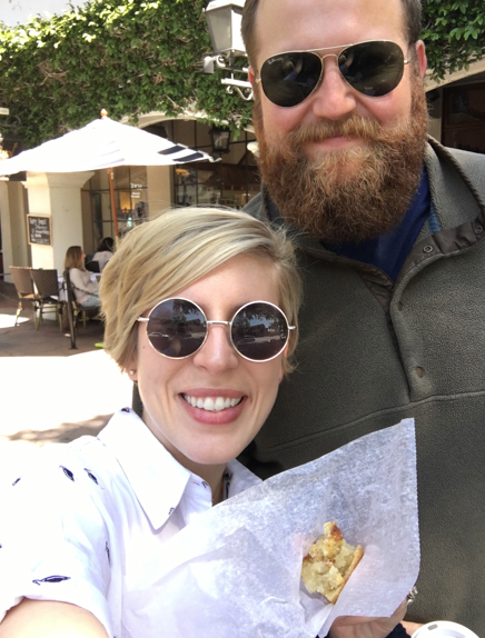 Screen shot 2016-04-02 at 10.22.03 PM