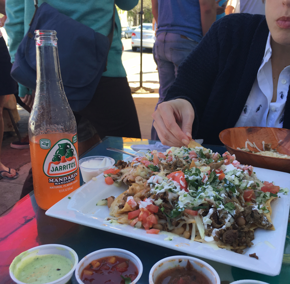 Screen shot 2016-04-02 at 10.22.21 PM