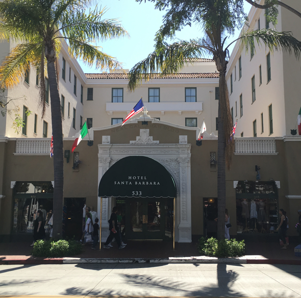 Screen shot 2016-04-02 at 10.22.35 PM