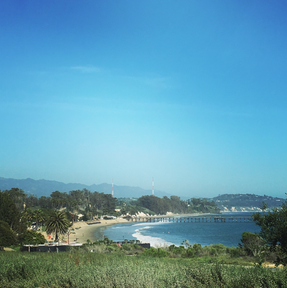 Screen shot 2016-04-02 at 10.22.45 PM