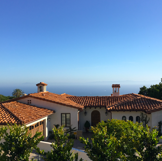 Screen shot 2016-04-02 at 10.25.27 PM