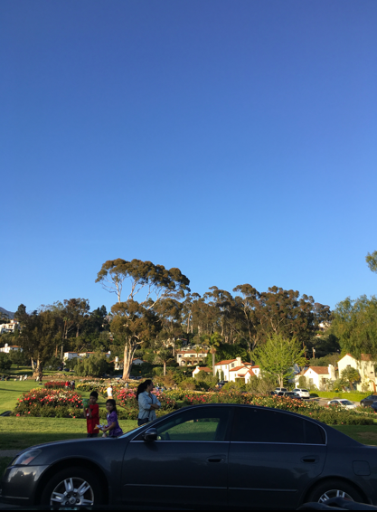 Screen shot 2016-04-02 at 10.26.35 PM