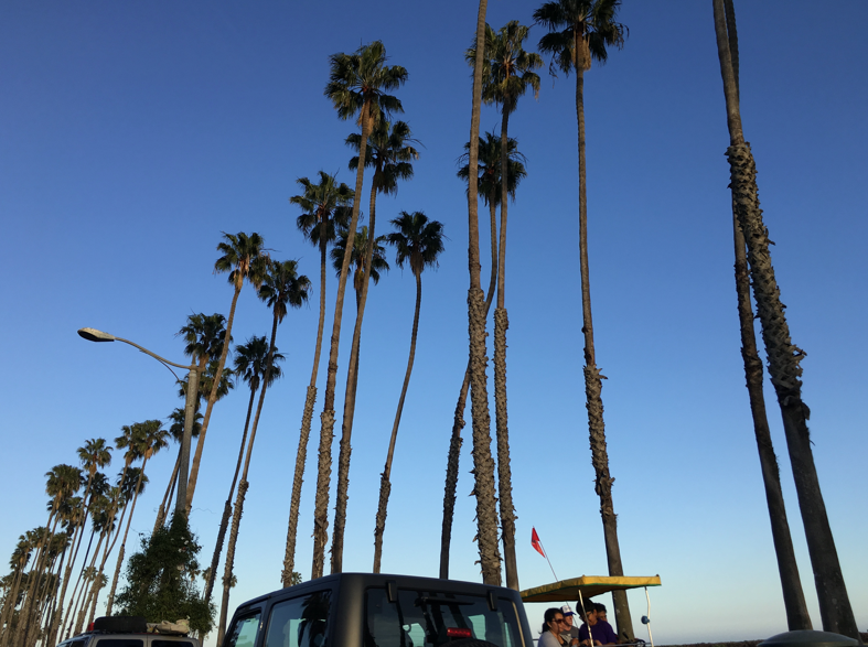 Screen shot 2016-04-02 at 10.26.52 PM