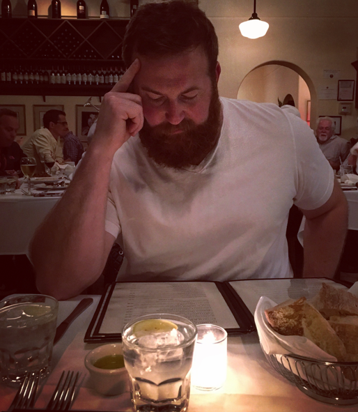 Screen shot 2016-04-02 at 10.27.13 PM