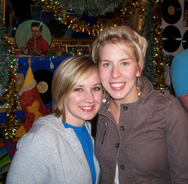 screen-shot-2016-10-08-at-10-54-15-pm