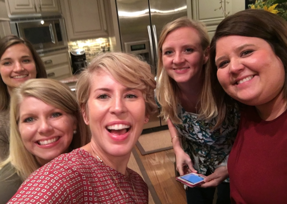 screen-shot-2016-10-08-at-11-03-36-pm