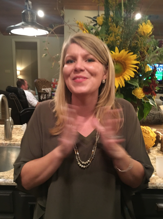 screen-shot-2016-10-08-at-11-03-58-pm