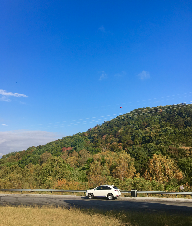 screen-shot-2016-10-16-at-9-57-24-pm