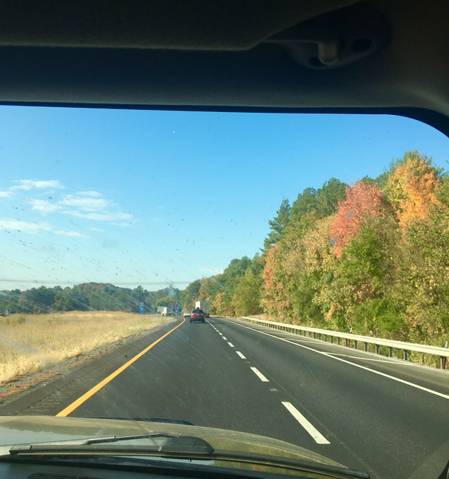 screen-shot-2016-10-16-at-9-58-54-pm