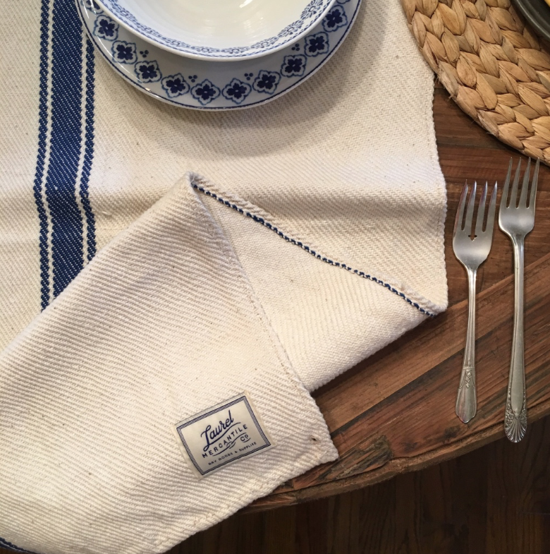 screen-shot-2016-10-24-at-9-48-24-pm