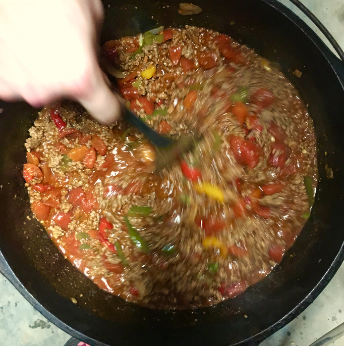 screen-shot-2016-10-30-at-11-36-04-pm