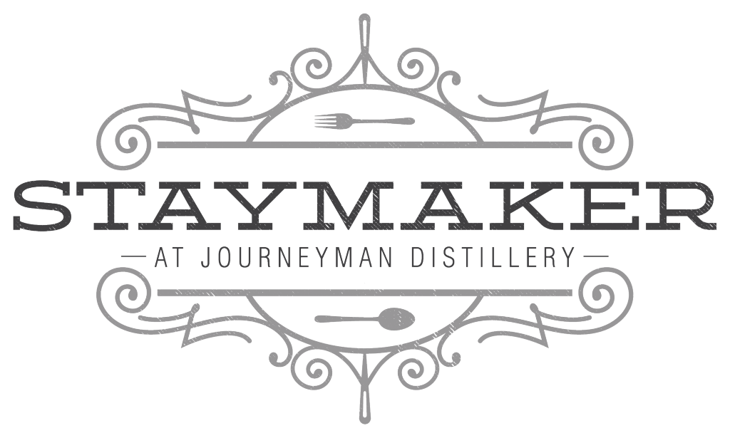 Staymaker_Logo_Main@JD