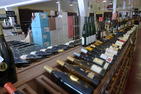 K&L Wine Merchants