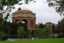 The Exploratorium