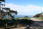 Land’s End Coastal Trail