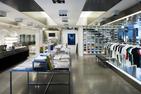 Colette