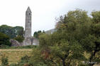 Glendalough
