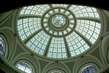 Emporium Dome (Westfield Mall) 