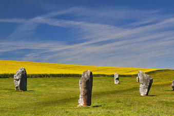 Avebury