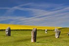 Avebury