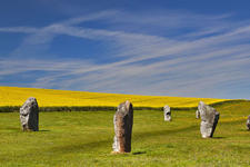 Avebury