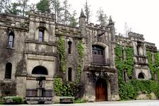 Chateau Montelena