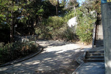 Vermont Street