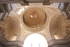 San Francisco City Hall