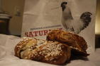 Café Saturnus