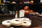 Knead Patisserie 