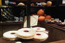 Knead Patisserie 