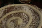 Griddle Cafe