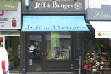 Jeff de Bruges