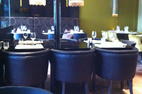 Maxime's