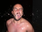 one sweet ass jowler