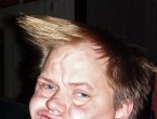 one sweet ass jowler