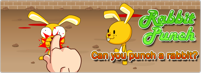 Click on this now!