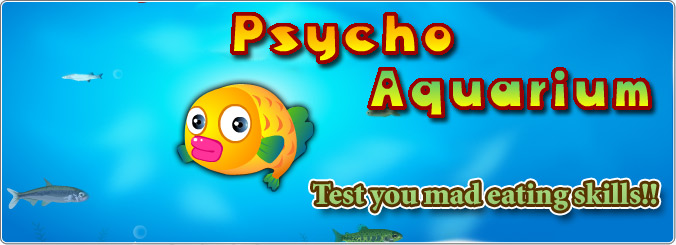 Click on this now!