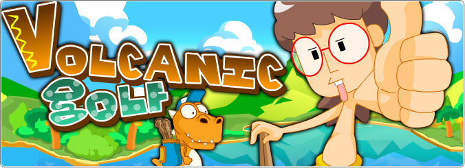 Click on this now!