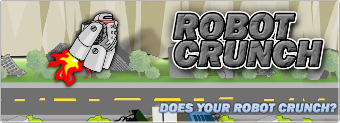 Click on this now!