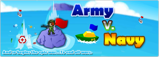 Click on this now!