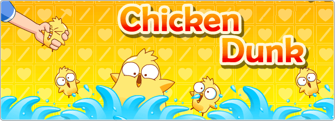Click on this now!