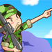 Play now
