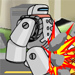 Play now