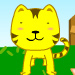 Play now
