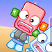 Play now