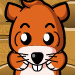 Play now